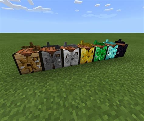 mcpe 1|mcpedl mods.